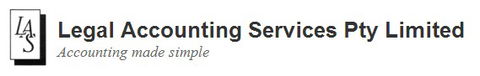 Legal Accounting Services Pty Ltd - Newcastle Accountants 0