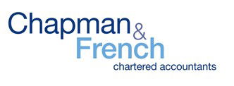 Thornleigh NSW Newcastle Accountants