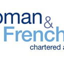 Chapman  French - Newcastle Accountants