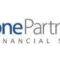 Keystone Partners Financial Services Penrith - Newcastle Accountants