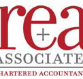 Rea  Associates - Newcastle Accountants