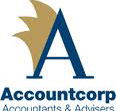 Accountcorp - Newcastle Accountants