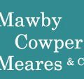 Mawby Cowper Meares  Co