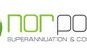 Norpoint - thumb 0