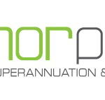 Norpoint - Newcastle Accountants