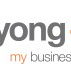 Moyes Yong  Co Pty Limited - Newcastle Accountants