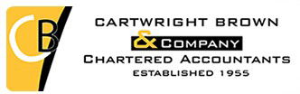 Campsie NSW Newcastle Accountants
