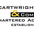 Cartwright Brown  Co - Newcastle Accountants