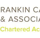 Rankin Carroll  Associates Pty Ltd - Newcastle Accountants