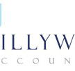 Billyward Accounting Services - Newcastle Accountants