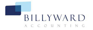 Billyward Accounting Services - Newcastle Accountants 0