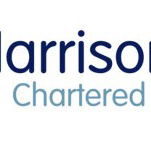 Harrison  Gill Chartered Accountants - Newcastle Accountants