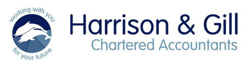 Harrison & Gill Chartered Accountants - Newcastle Accountants 0
