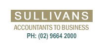 Coogee NSW Newcastle Accountants