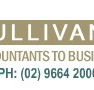 Sullivans Accountants Sydney