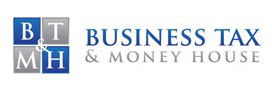 Bondi Junction NSW Newcastle Accountants