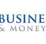 Business Tax  Money House - Newcastle Accountants
