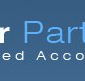 Millar Partners - Newcastle Accountants