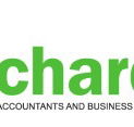 DFK Richard Hill Pty Ltd - Newcastle Accountants