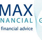 Lomax Financial Group - Newcastle Accountants