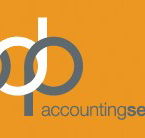 PDP Accounting Services - Newcastle Accountants