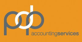 PDP Accounting Services - Newcastle Accountants 0