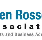 Darren Rossen and Associates Pty Ltd - Newcastle Accountants