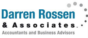 Darren Rossen And Associates Pty Ltd - Newcastle Accountants 0