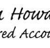 Harrison Howard  Co - Newcastle Accountants