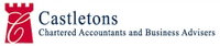 Epping NSW Tax Returns Newcastle Accountants Newcastle Accountants