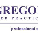 J.J. Gregoire  Co - Newcastle Accountants