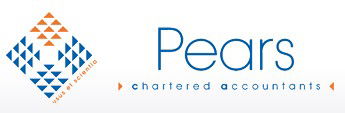 North Rocks NSW Newcastle Accountants