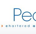 Pears Chartered Accountants - Newcastle Accountants