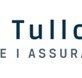 Gauld Tulloch Bove - Newcastle Accountants