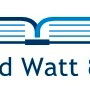 David Watt  Co Pty Ltd - Newcastle Accountants