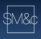 Steven J Miller  Co - Newcastle Accountants