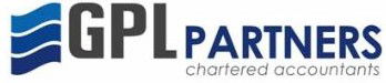  Newcastle Accountants