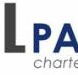 GPL Partners - Newcastle Accountants