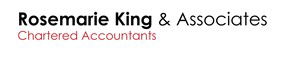 Rosemarie King & Associates - Newcastle Accountants 0