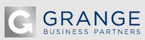 North Sydney NSW Newcastle Accountants