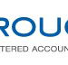 Boroughs Australia Pty Ltd - Newcastle Accountants