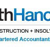 Smith Hancock Chartered Accountants - Newcastle Accountants