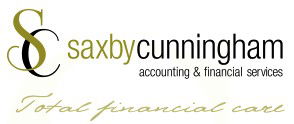  Newcastle Accountants