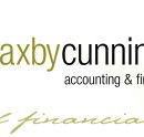 Saxby Cunningham - Newcastle Accountants