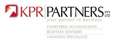 Caringbah NSW Newcastle Accountants