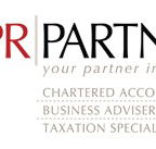 KPR Partners Pty Ltd - Newcastle Accountants