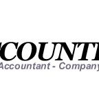 SNS Accounting Pty Ltd - Newcastle Accountants