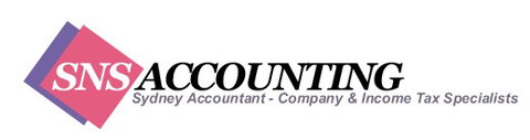 SNS Accounting Pty Ltd - Newcastle Accountants 0