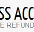 Ross Accounting