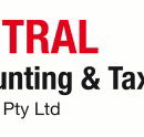 Central Accounting  Taxation Advisory